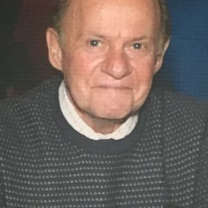 Meet your Posher, Guy